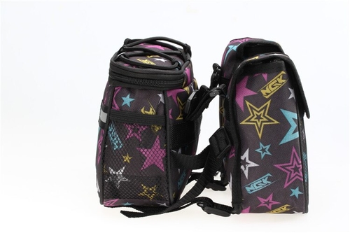 Bicicleta Bolsa Individualized Useful Bike Bicycle