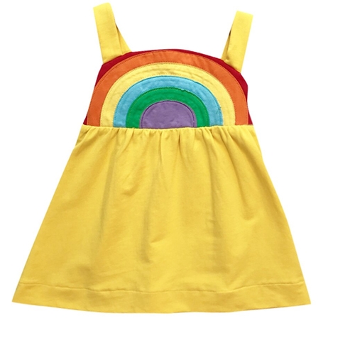 Fashion Kawaii Toddler Kids Baby Girl