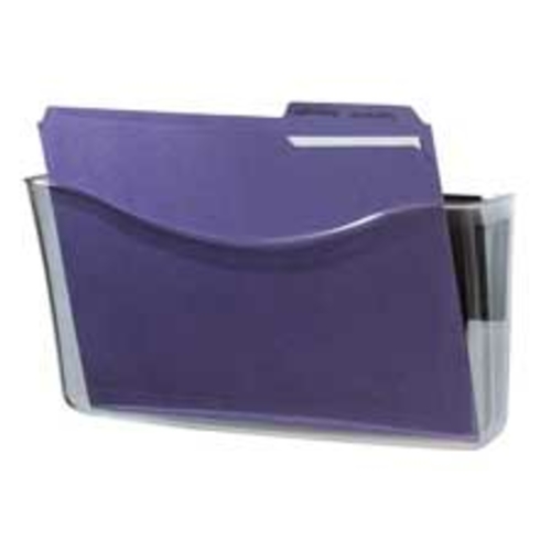 Rubbermaid RUB65986 Wall File- Unbreakable Magnet- 13-.75in.x3in.x6-.6