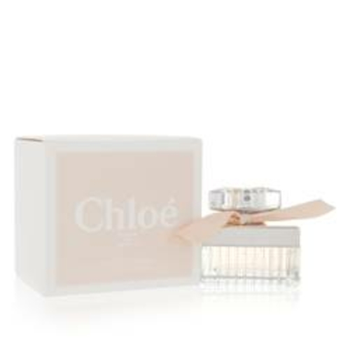 Chloe Fleur De Parfum Eau De Parfum Spray By Chloe 1 oz Eau De Parfum