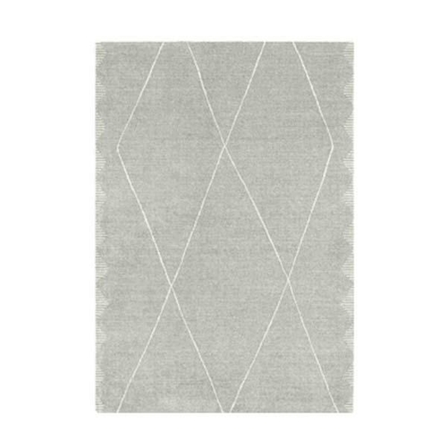 Non Shed Polypropylene Rug 160 X 230 Cm