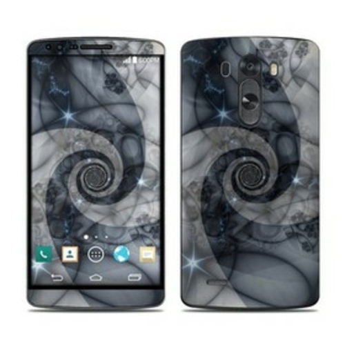 DecalGirl LGG3-BIDEA LG G3 Skin - Birth of an Idea