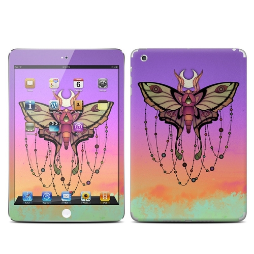 DecalGirl AIPM-DAYSPRING Apple iPad Mini Skin - Dayspring