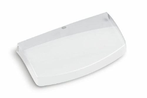 Kern DBS-A03S05 Protective Working Cover