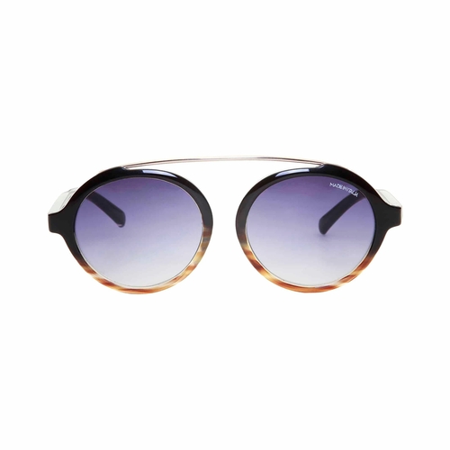 Black Made in Italia GALLIPOLI_01-NEROTART