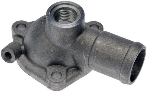 Dorman D18-902841 Engine Water Outlet - Nissan Tsuru 1997-1995