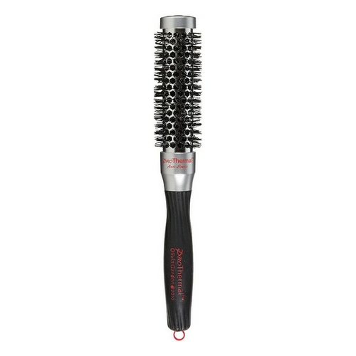 Brush Pro Thermal Olivia Garden (T-25)