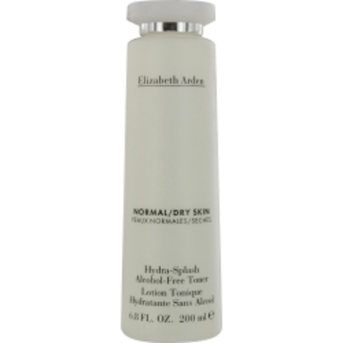 ELIZABETH ARDEN by Elizabeth Arden