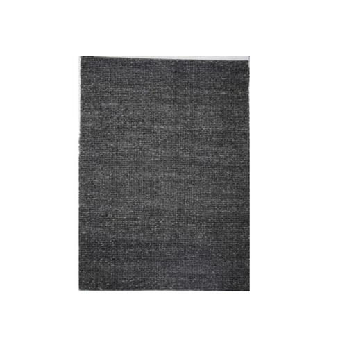 Modern Berber Griffin Home Rug