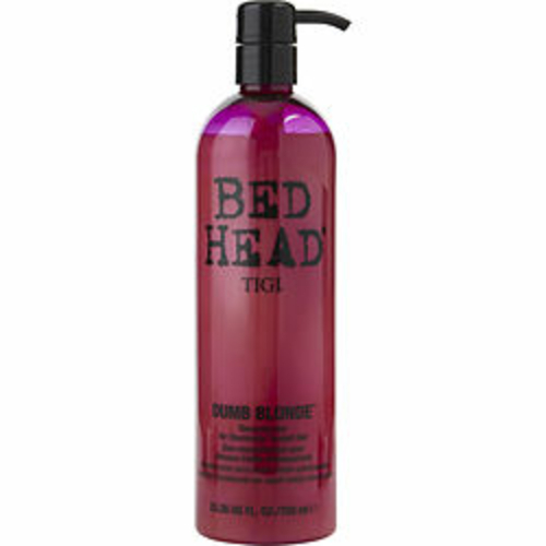 BED HEAD by Tigi