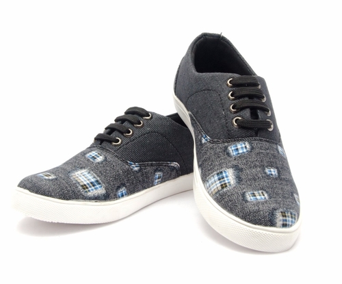 Mens Stylish Casual Shoes