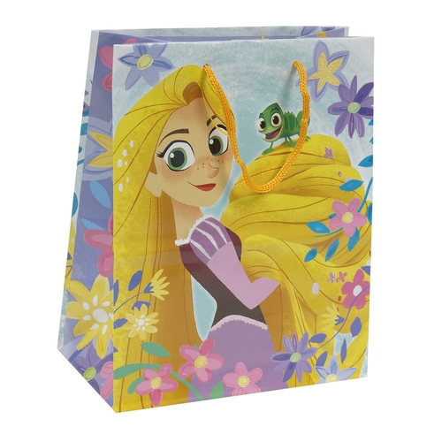 Tangled Gift Bag - Medium