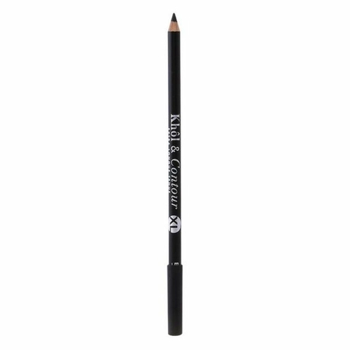 Eye Pencil Bourjois 12193