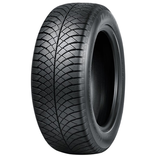 Car Tyre Nankang AW-6 CROSS SEASONS 195/50VR15