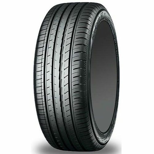 Car Tyre Yokohama BLUEARTH-GT AE-51 205/50WR16