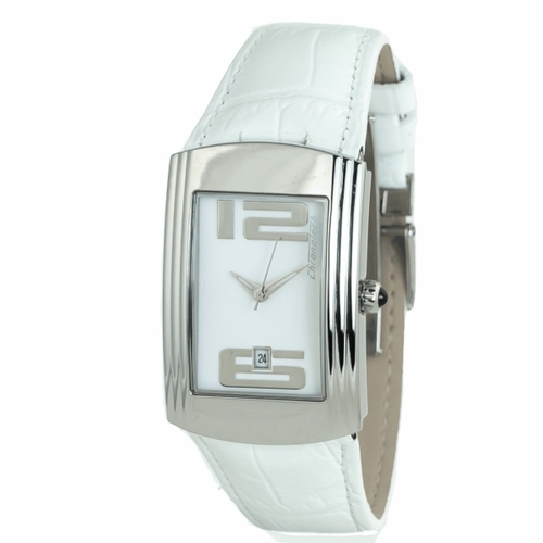 Chronothec CT7017M-06 watch unisex quartz