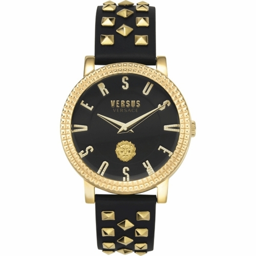 Versus VSPEU0219 watch woman quartz