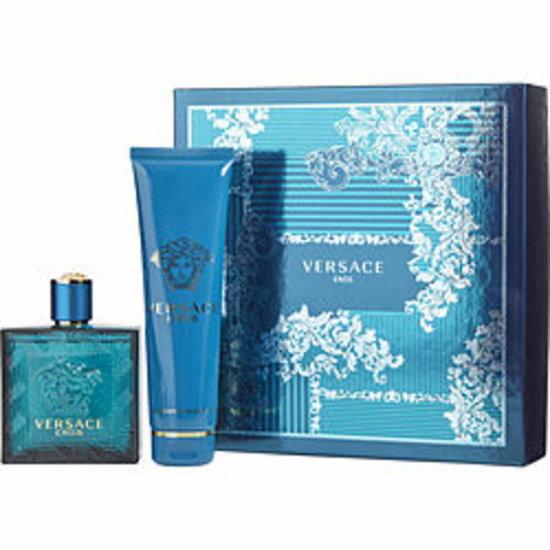 VERSACE EROS by Gianni Versace