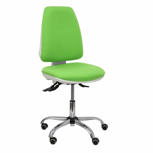 Office Chair P&C B22CRRP Pistachio