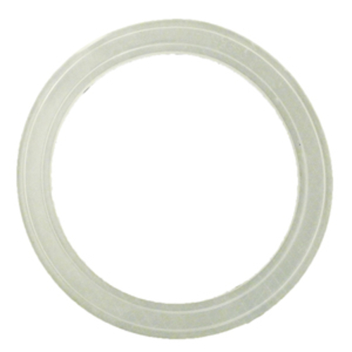 Waterway Plastics WW7113260 Gasket for Super High Flow