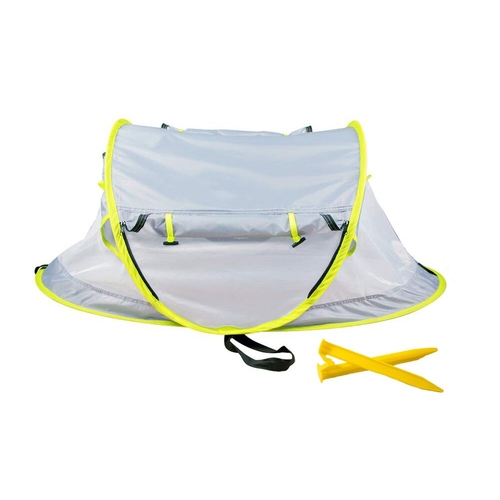 House Surrounds Sun Shelter Protection Foldable