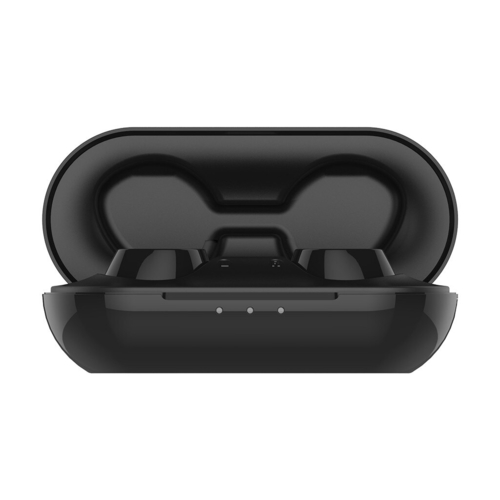 Bluetooth 5.0 Wireless Earphone TWS In Ear