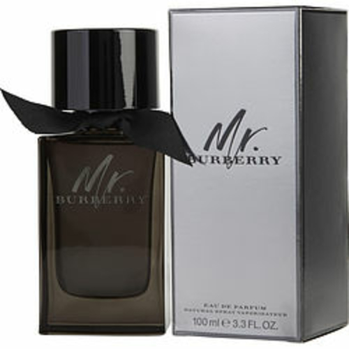 MR BURBERRY by Burberry