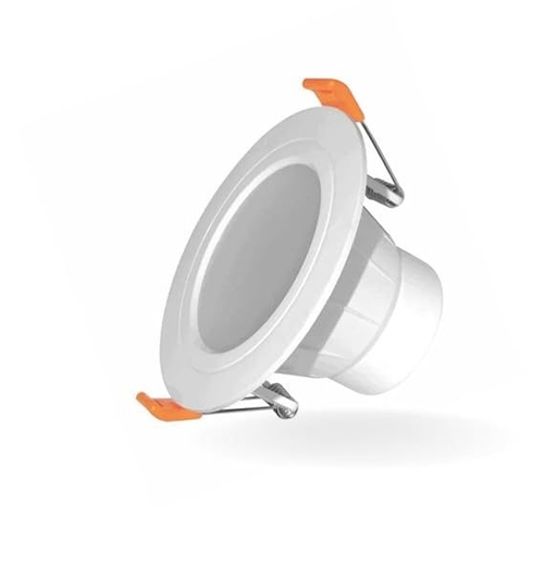 Designer Decorative Marble Pooja Thali | Round Shape Handicraft Home