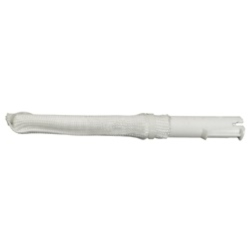 Waterway WW5504320B Air Relief Assembly - DE Filter
