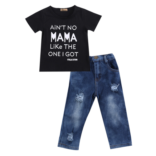 Fashion Newborn Toddler Infant Baby Boy