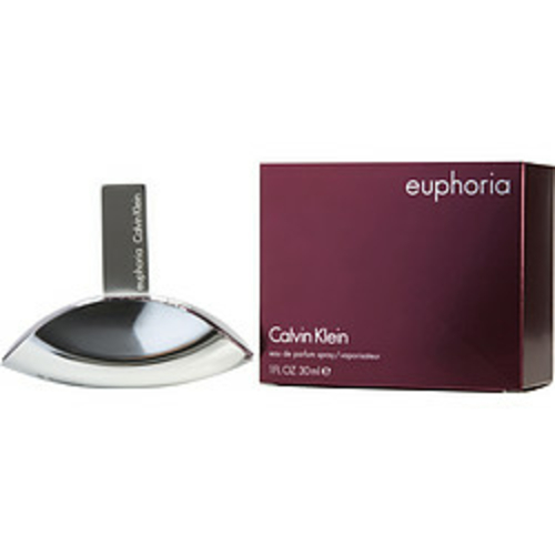 EUPHORIA by Calvin Klein