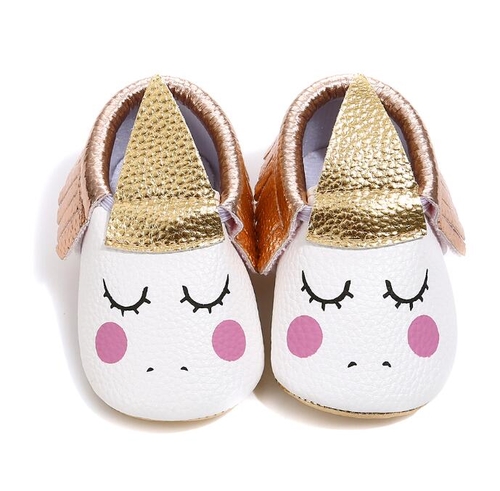 Newborn Toddler Infant Baby Girls Boys Cartoon