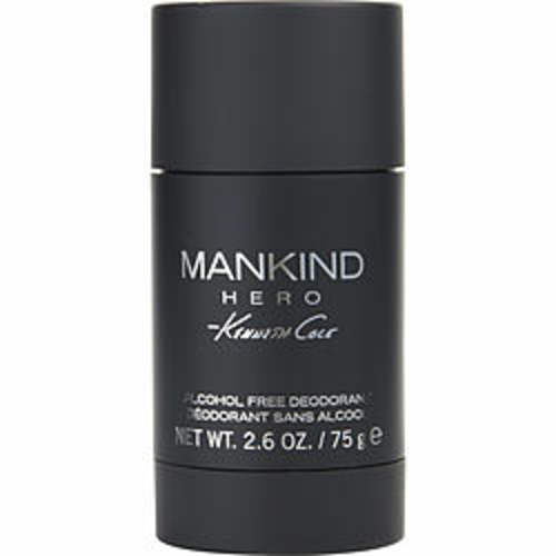 KENNETH COLE MANKIND HERO by Kenneth Cole