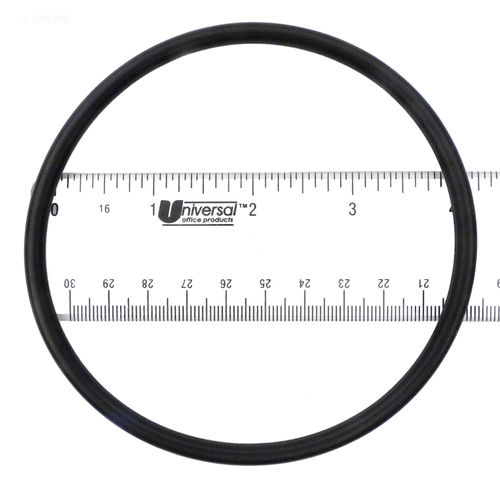 S-Seal APCO2407 Muskin Lid 0373412 O-Ring