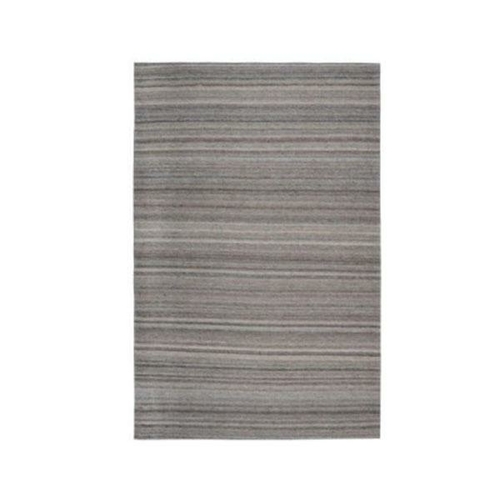 Marble Stonewall Wool Rug