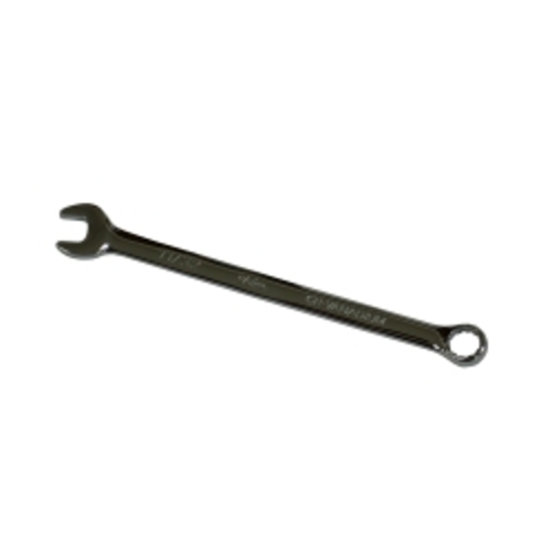 K Tool International KTI-41311 0.34 in. High Polish Combination Wrench