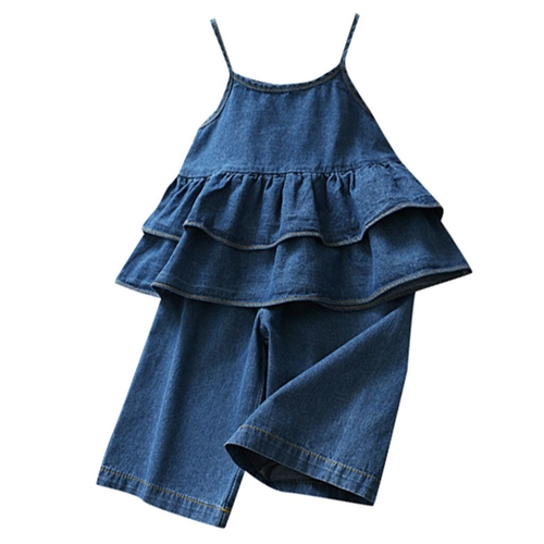 toddler girl summer clothes Toddler Baby Kids