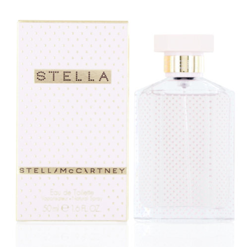 STELLA EDT SPRAY