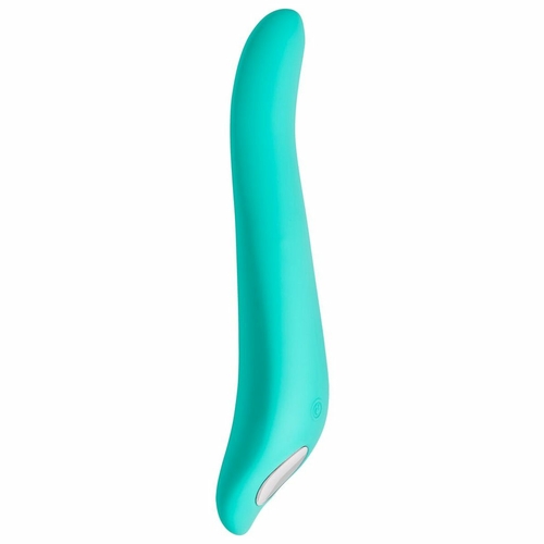 Cloud 9 Novelties Swirl Touch Dual Function Swirling and Vibrating