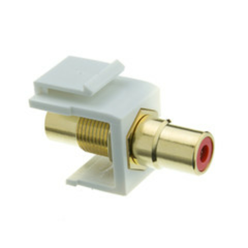 Cable Wholesale 3309-009M DB9 Male Serial Crimp Housing