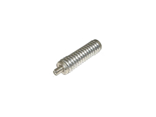 Bandit Workman S35 Heavy Duty Stainless Steel Spring