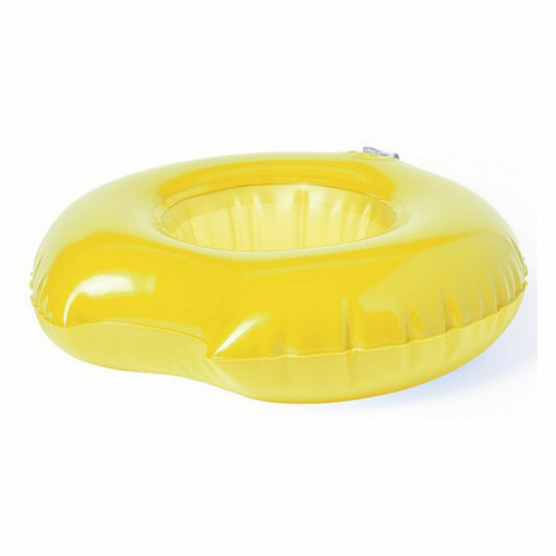 Floating drink holder 145615 Circular