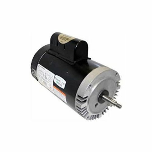 Regal Beloit America - Epc B2979 2 HP 2 Speed 230V Motor