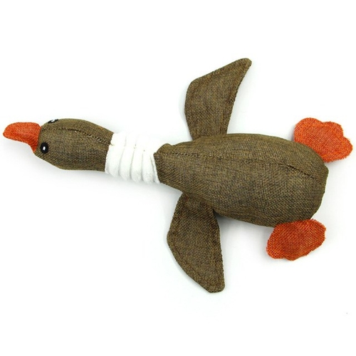 new toys for children 2017   Wild Goose Sound Toys
