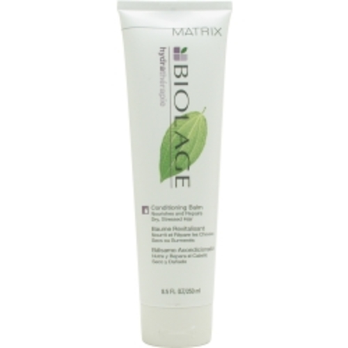 BIOLAGE by Matrix