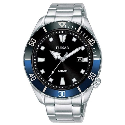 Men's Watch Pulsar PG8307X1
