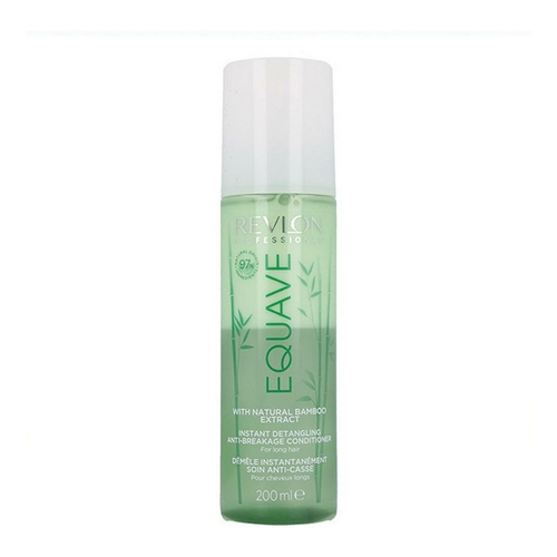 Conditioner Profesional Equave Revlon (200 ml)