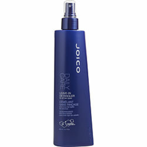 JOICO by Joico