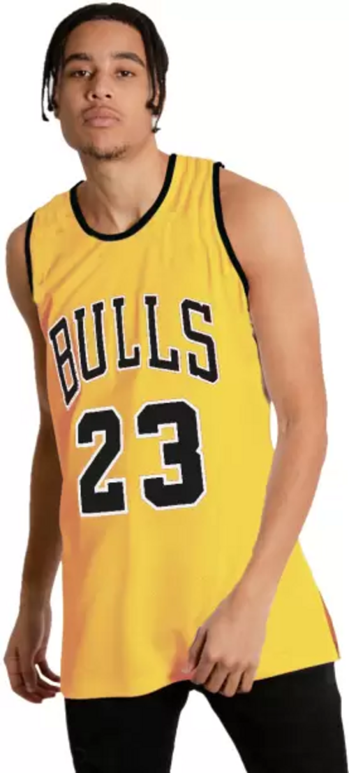 Men Printed, Typography Round Neck Poly Cotton Vest