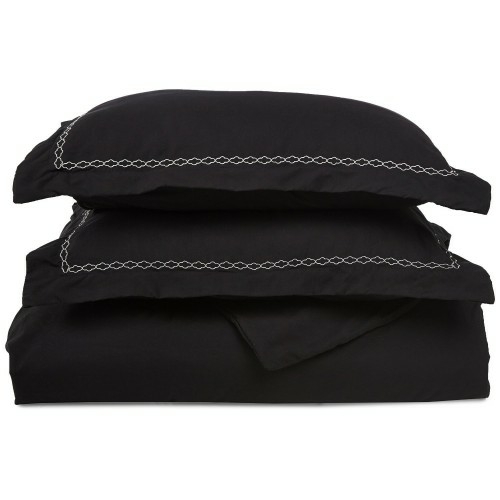 Luxor Treasures-Executive 3000 MF3000TXDC CLBKWH Executive 3000 Series